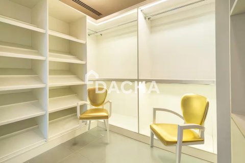 Palm Jumeirah, Dubai, BAE’de satılık daire 3 yatak odası, 262 m&sup2; No 766061 - fotoğraf 9