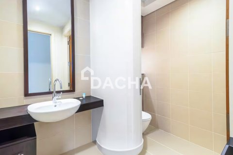 Palm Jumeirah, Dubai, BAE’de satılık daire 3 yatak odası, 262 m&sup2; No 766061 - fotoğraf 11