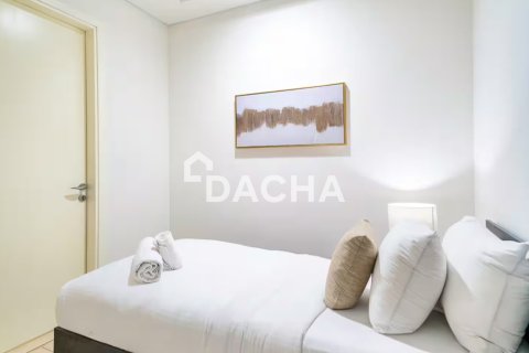 Palm Jumeirah, Dubai, BAE’de satılık daire 3 yatak odası, 262 m&sup2; No 766061 - fotoğraf 14