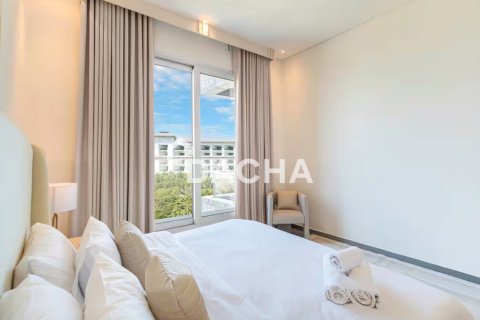 Palm Jumeirah, Dubai, BAE’de satılık daire 3 yatak odası, 262 m&sup2; No 766061 - fotoğraf 29