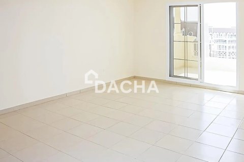 Lakás itt: Jumeirah Village Circle, Dubai, EAE, 2 hálószoba, 194 m², azonosító: 766067 - fénykép 7