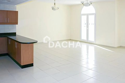Lakás itt: Jumeirah Village Circle, Dubai, EAE, 2 hálószoba, 194 m², azonosító: 766067 - fénykép 2