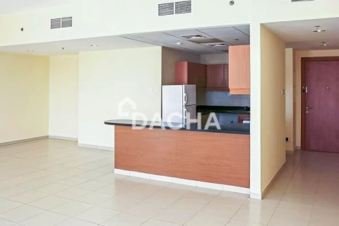 Lakás itt: Jumeirah Village Circle, Dubai, EAE, 2 hálószoba, 194 m², azonosító: 766067 - fénykép 3