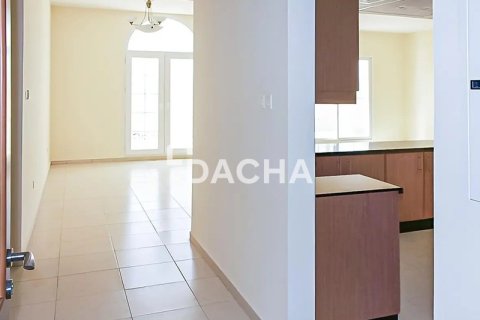 Lakás itt: Jumeirah Village Circle, Dubai, EAE, 2 hálószoba, 194 m², azonosító: 766067 - fénykép 8