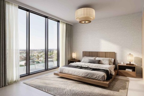 Apartment til salg i Dubai Land, Dubai, UAE 2 soveværelser, 202.38 kvm № 633502 - foto 7