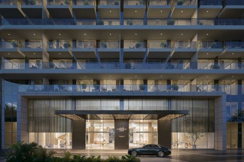 Apartament në Ras Al Khaimah, Emiratet e Bashkuara Arabe 3 dhoma gjumi, 197 m2. № 702006 - Foto 20