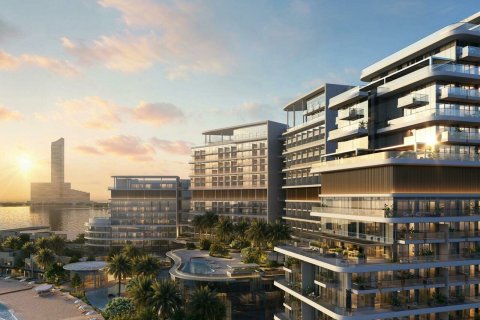 Vila u gradu Ras Al Khaimah, UAE 3 spavaće sobe, 285 m2 Br. 702009 - Slika 12