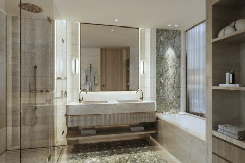 Vila u gradu Ras Al Khaimah, UAE 3 spavaće sobe, 285 m2 Br. 702009 - Slika 9