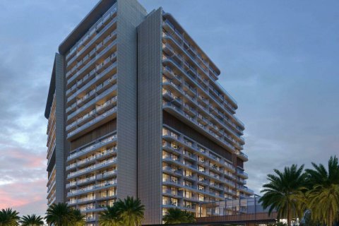 Vila u gradu Ras Al Khaimah, UAE 3 spavaće sobe, 285 m2 Br. 702009 - Slika 15