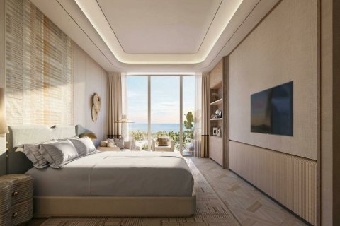 Vila u gradu Ras Al Khaimah, UAE 3 spavaće sobe, 285 m2 Br. 702009 - Slika 3