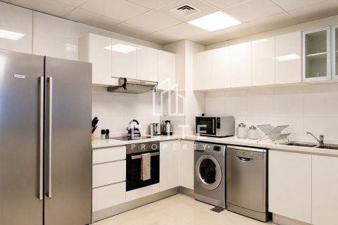 Apartmán v Dubai Marina, Dubai, SAE 2 spálne, 237 m2 č. 759988 - Fotografia 4