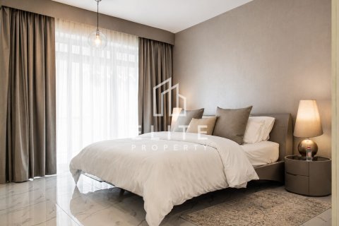 Apartmán v Dubai Marina, Dubai, SAE 2 spálne, 237 m2 č. 759988 - Fotografia 10
