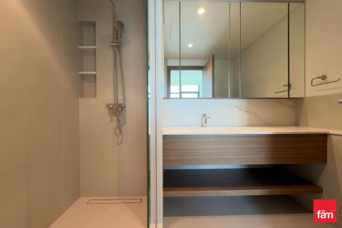 Appartement te koop in Dubai, VAE 3 slaapkamers, 154.1 vr.m., nr 711351 - foto 25