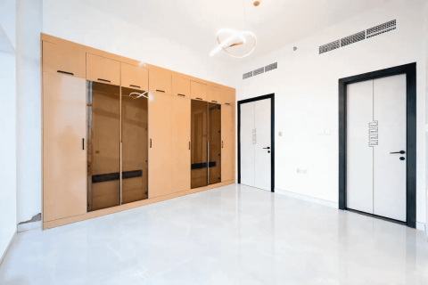 Apartamento en alquiler en Arjan, Dubai, EAU 2 dormitorios, 94 m2 № 707517 - foto 8