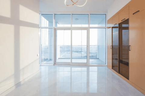 Apartamento en alquiler en Arjan, Dubai, EAU 2 dormitorios, 94 m2 № 707517 - foto 3