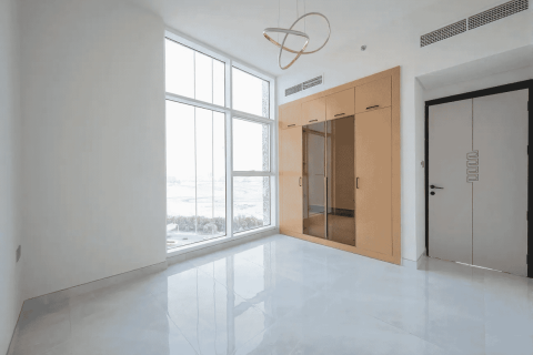 Apartamento en alquiler en Arjan, Dubai, EAU 2 dormitorios, 94 m2 № 707517 - foto 5