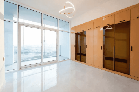 Apartamento en alquiler en Arjan, Dubai, EAU 2 dormitorios, 94 m2 № 707517 - foto 7