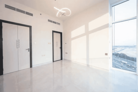 Apartamento en alquiler en Arjan, Dubai, EAU 2 dormitorios, 94 m2 № 707517 - foto 12