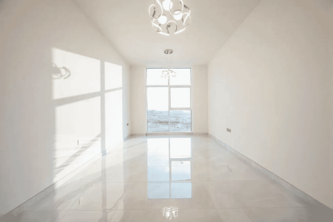 Apartamento en alquiler en Arjan, Dubai, EAU 2 dormitorios, 94 m2 № 707517 - foto 9