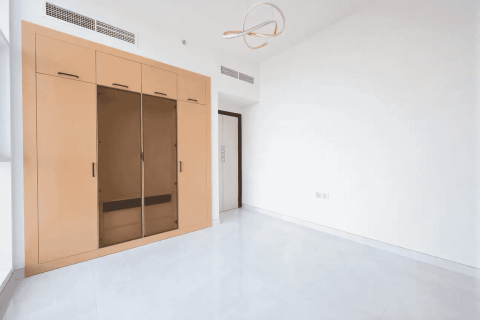 Apartamento em Arjan, Dubai, EAU 2 quartos, 94 m2 № 707517