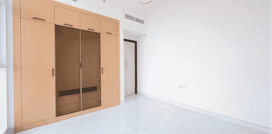 Apartamento en Arjan, Dubai, EAU 2 dormitorios, 94 m² № 707517