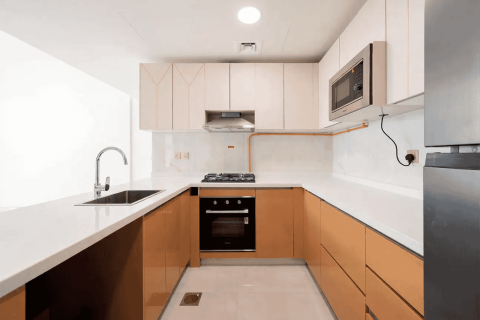Apartamento en alquiler en Arjan, Dubai, EAU 2 dormitorios, 94 m2 № 707517 - foto 11