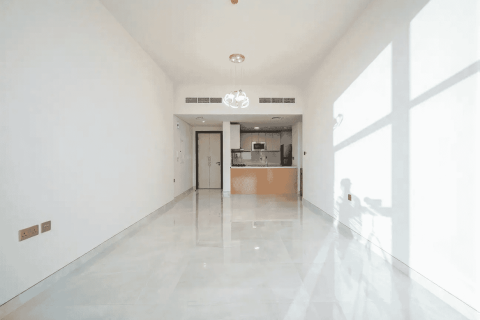 Apartamento en alquiler en Arjan, Dubai, EAU 2 dormitorios, 94 m2 № 707517 - foto 4