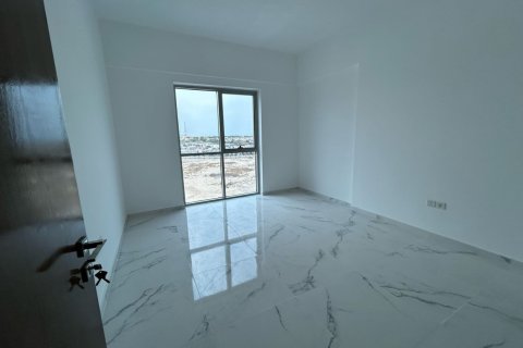 Квартира в Al Furjan, Дубай, ОАЭ 2 спальни, 125м2 № 707520