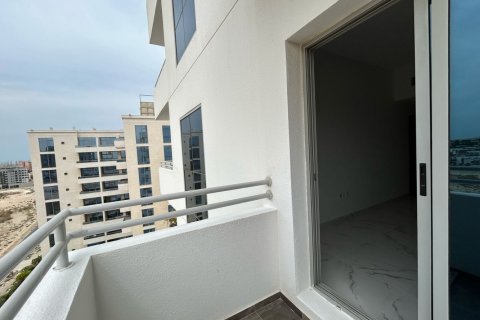 Apartment sa Al Furjan, Dubai, UAE 2 silid-tulugan, 125 sq.m. № 707520 - larawan 10