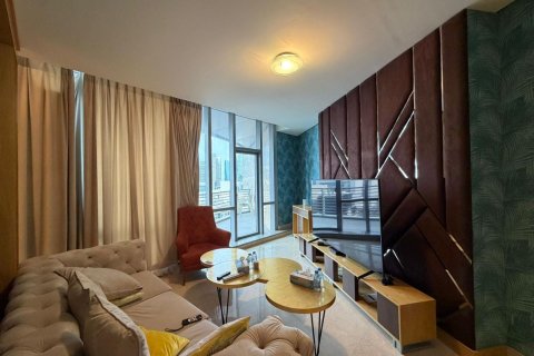 Apartamento en venta en DIFC, Dubai, EAU 83 m2 № 707523 - foto 3