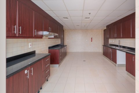 Снять в аренду квартиру в Дубай Марина, Дубай, ОАЭ 3 спальни, 361м2, № 718590 - фото 9