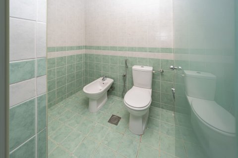 Снять в аренду квартиру в Дубай Марина, Дубай, ОАЭ 3 спальни, 361м2, № 718590 - фото 18