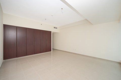 Снять в аренду квартиру в Дубай Марина, Дубай, ОАЭ 3 спальни, 361м2, № 718590 - фото 14