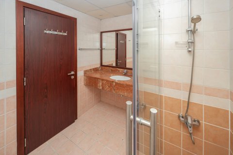 Снять в аренду квартиру в Дубай Марина, Дубай, ОАЭ 3 спальни, 361м2, № 718590 - фото 12