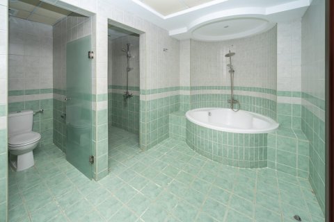 Снять в аренду квартиру в Дубай Марина, Дубай, ОАЭ 3 спальни, 361м2, № 718590 - фото 17