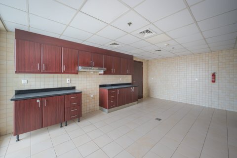 Снять в аренду квартиру в Дубай Марина, Дубай, ОАЭ 3 спальни, 361м2, № 718590 - фото 5