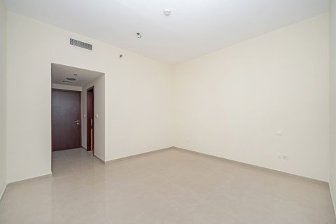 Снять в аренду квартиру в Дубай Марина, Дубай, ОАЭ 3 спальни, 361м2, № 718590 - фото 11