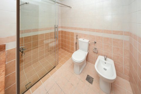 Снять в аренду квартиру в Дубай Марина, Дубай, ОАЭ 3 спальни, 361м2, № 718590 - фото 13