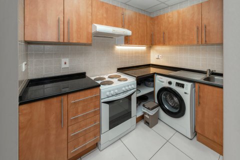 Dubai Marina、Dubai、UAE にあるマンションの賃貸物件 2ベッドルーム、89 m2、No718591 - 写真 10
