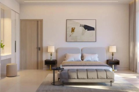 Apartament na sprzedaż w Dubai Science Park, Dubai, ZEA 2 sypialnie, 88.1 mkw., nr 705599 - zdjęcie 2