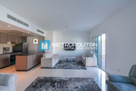 Kuća u nizu u Al Samha, Abu Dhabi, UAE 3 spavaćih soba, 157 m2 Br. 651942 - fotografija 2
