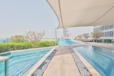 Lakás itt: Al Rawdah, Abu Dhabi, EAE, 1 hálószoba, 104.98 m², azonosító: 761260 - fénykép 9