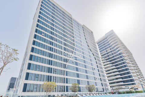 Al Rawdah, Abu Dhabi, BAE’de kiralık daire 1 yatak odası, 104.98 m&sup2; No 761254 - fotoğraf 3
