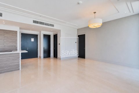 Apartman na Al Maryah Island, Abu Dhabi, UAE 2 spavaćih soba, 151.99 m2 Br. 761256 - fotografija 11