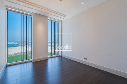 Apartman na Al Maryah Island, Abu Dhabi, UAE 2 spavaćih soba, 151.99 m2 Br. 761256 - fotografija 7