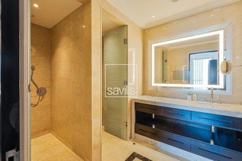 Apartman na Al Maryah Island, Abu Dhabi, UAE 2 spavaćih soba, 151.99 m2 Br. 761256 - fotografija 13
