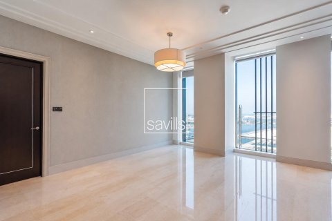 Apartman na Al Maryah Island, Abu Dhabi, UAE 2 spavaćih soba, 151.99 m2 Br. 761256 - fotografija 8