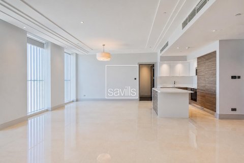 Apartman na Al Maryah Island, Abu Dhabi, UAE 2 spavaćih soba, 151.99 m2 Br. 761256 - fotografija 4