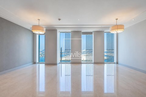 Apartman na Al Maryah Island, Abu Dhabi, UAE 2 spavaćih soba, 151.99 m2 Br. 761256 - fotografija 3