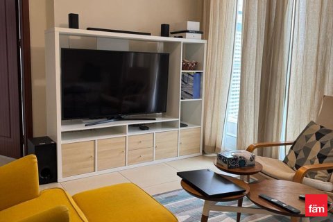 Appartamento in vendita a Dubai Sports City, Dubai, EAU 1 camera da letto, 83 mq. № 727411 - foto 2